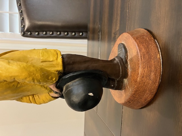 Stan Laurel ESCO Statue For Sale / Stan Laurel ESCO Chalkware Statues For Sale Stan Laurel ESCO Statue For Sale / Stan Laurel ESCO Chalkware Statues For Sale